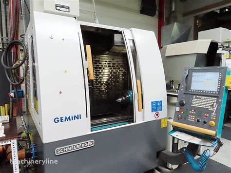 gemini cnc machines|www.gemini machine.com.